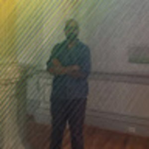 Meet your Posher, Amit